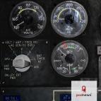 Frequency tunes into Flightpath for realtime monetization