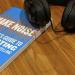 Review: Make Noise, a creator's guide to podcasting and great audio storytelling, by Eric Nuzum