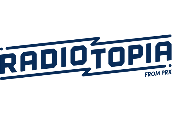 Radiotopia