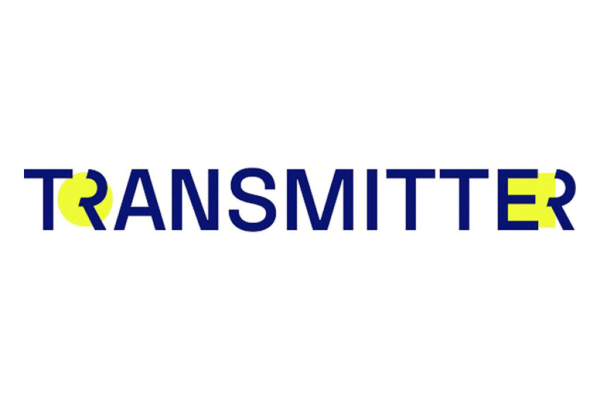 Transmitter Media