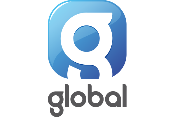 Global Media & Entertainment Limited