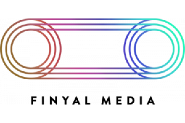 Finyal Media