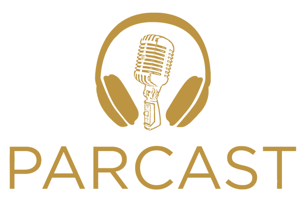Parcast