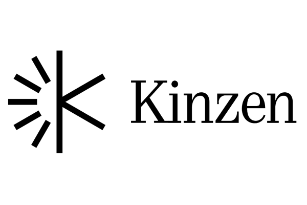 Kinzen