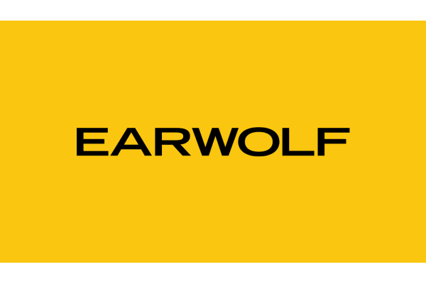 Earwolf