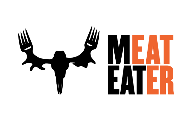 Meat Eater