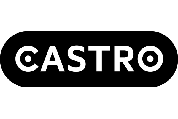 Castro