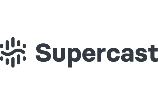 Supercast