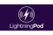 LightningPod