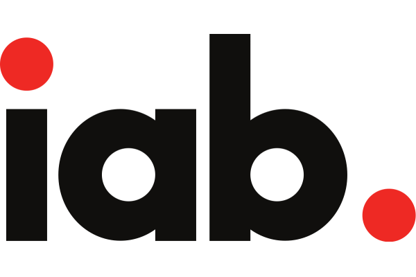 IAB