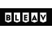 Bleav