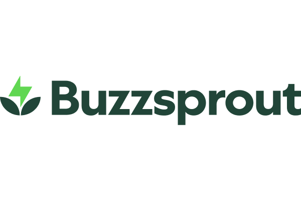 Buzzsprout