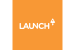 LAUNCH