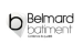 Belmard Bâtiment