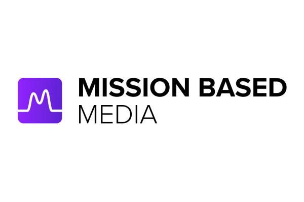 Mission Based Media