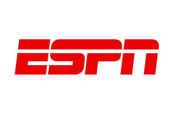 ESPN