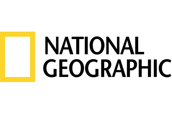 National Geographic