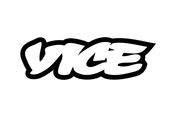 VICE News