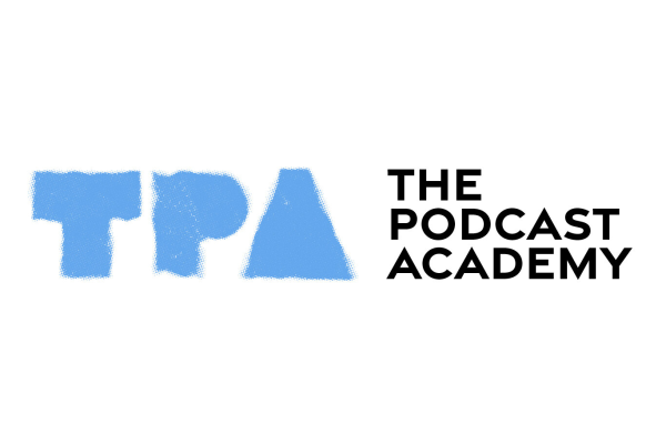 The Podcast Academy