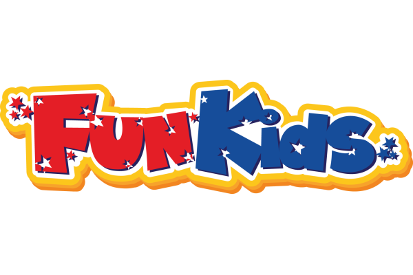 Fun Kids
