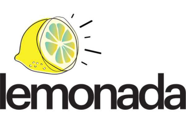 Lemonada Media
