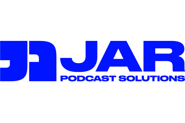 JAR Podcast Solutions