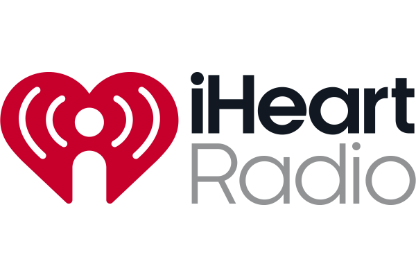 iHeartRadio