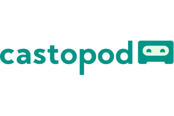 Castopod