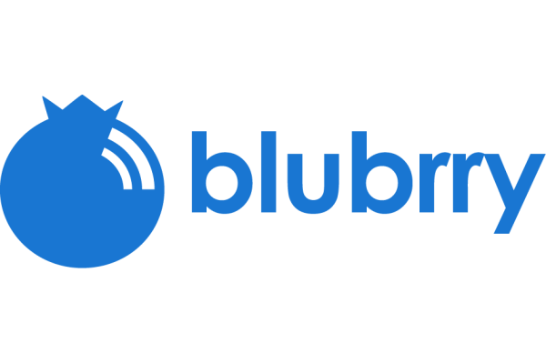Blubrry