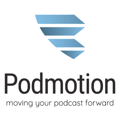 Podmotion