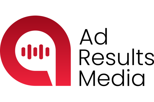 Ad Results Media