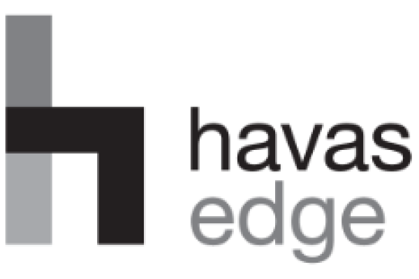 Havas Edge