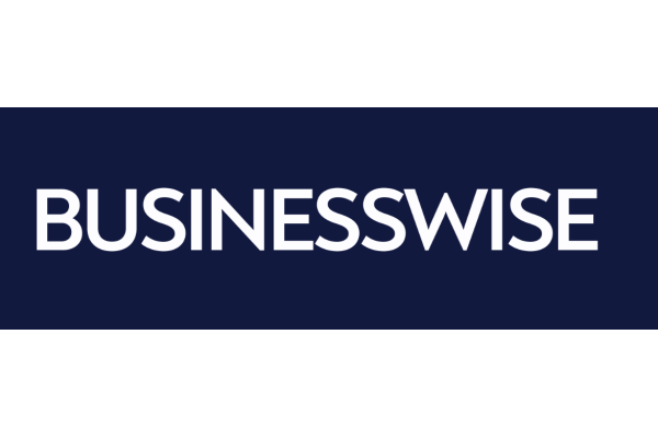 Businesswise