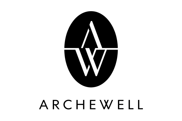 Archewell