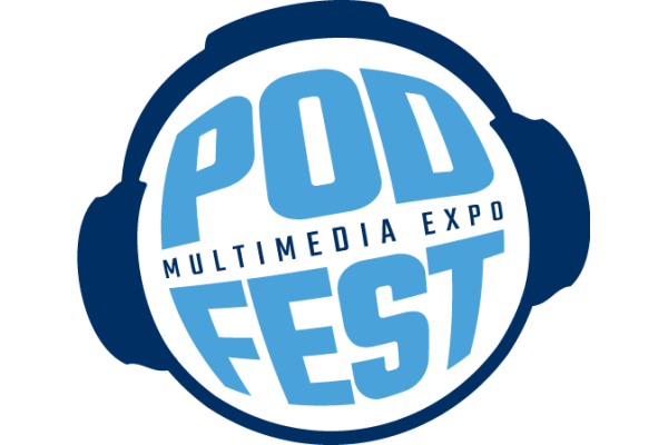 Podfest
