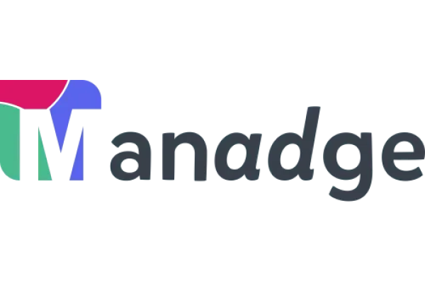 Manadge