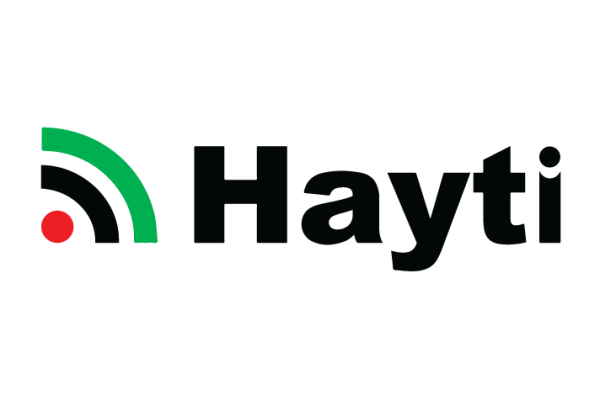 Hayti