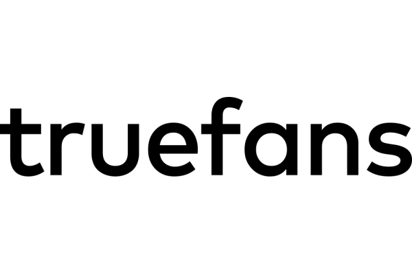 TrueFans