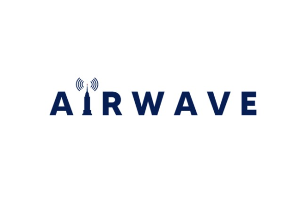 Airwave