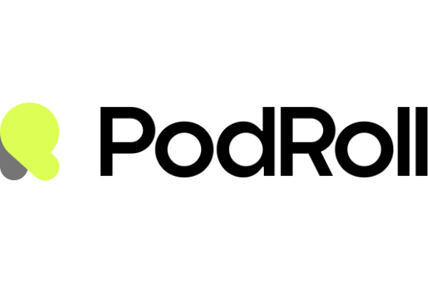 PodRoll