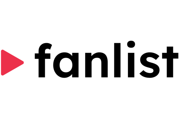 Fanlist