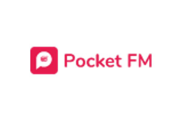 Pocket FM