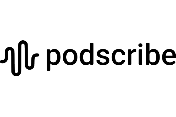 Podscribe