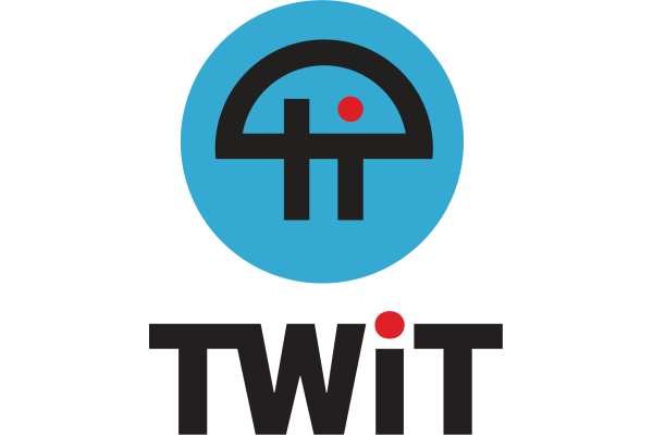 TWiT