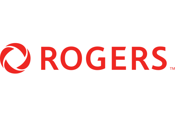 Rogers