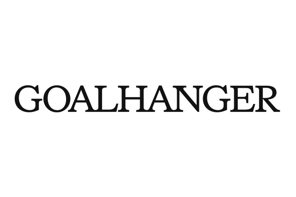 Goalhanger