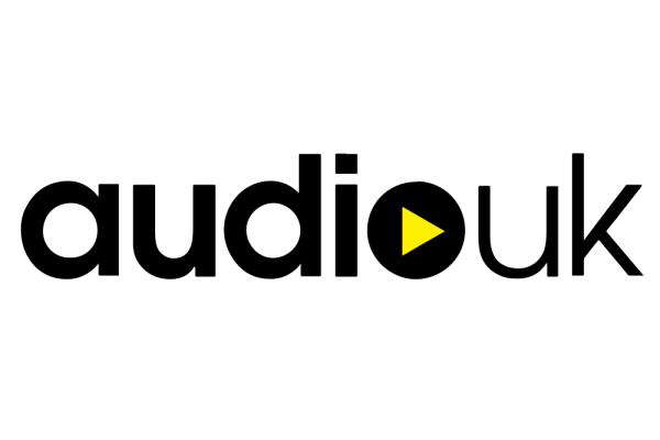 AudioUK