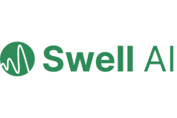 Swell AI