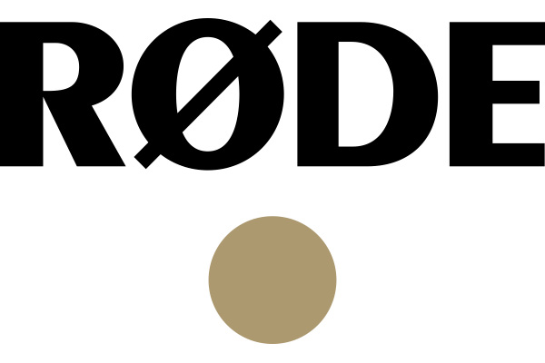 RØDE