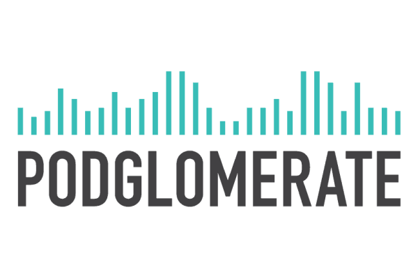 The Podglomerate